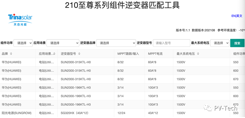 全方位流水号生成器设计与实现：涵盖多种需求与场景的解决方案