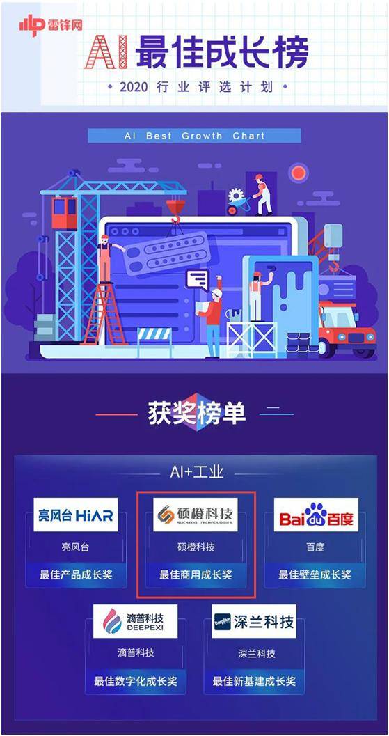 全面解析AI文案创作：如何高效解决您的搜索需求与创作难题