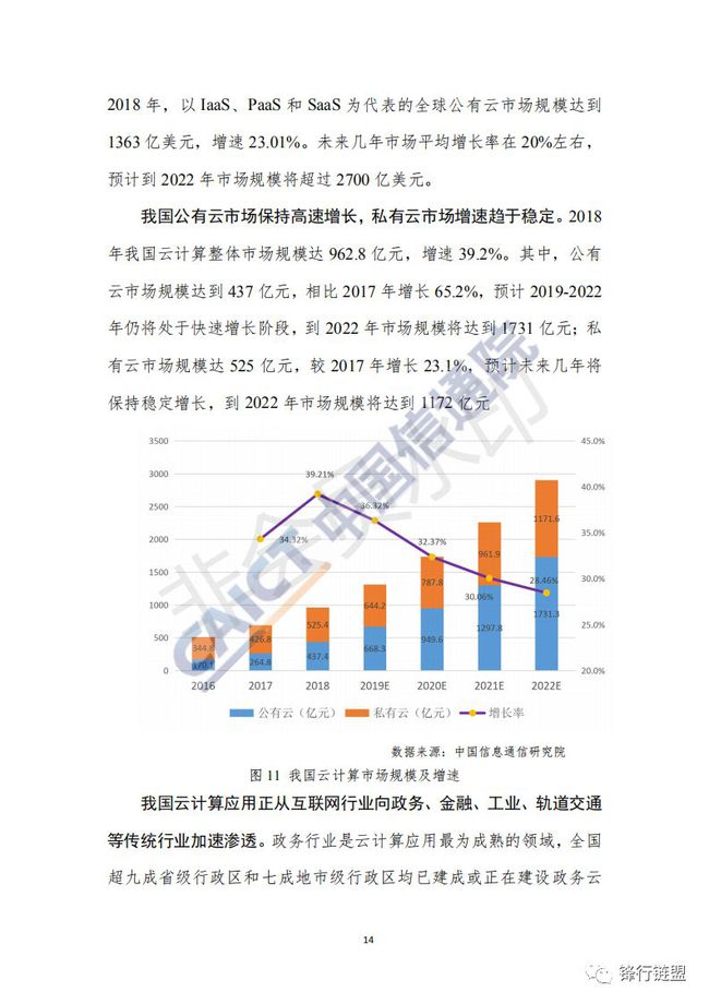 全面解析：如何撰写AI人才发展报告及关键要点探讨