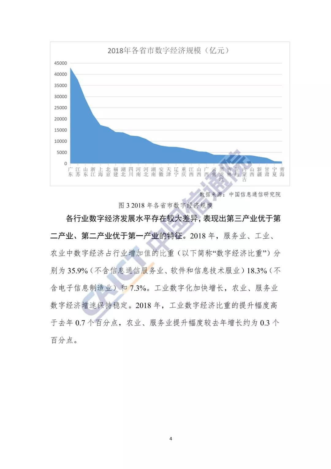 全面解析：如何撰写AI人才发展报告及关键要点探讨