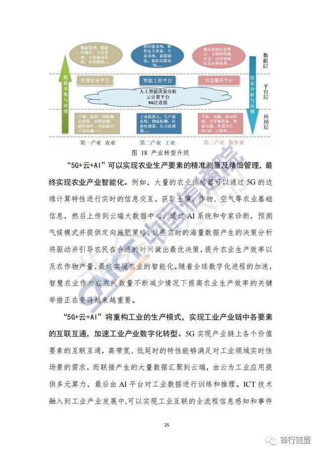 全面解析：如何撰写AI人才发展报告及关键要点探讨