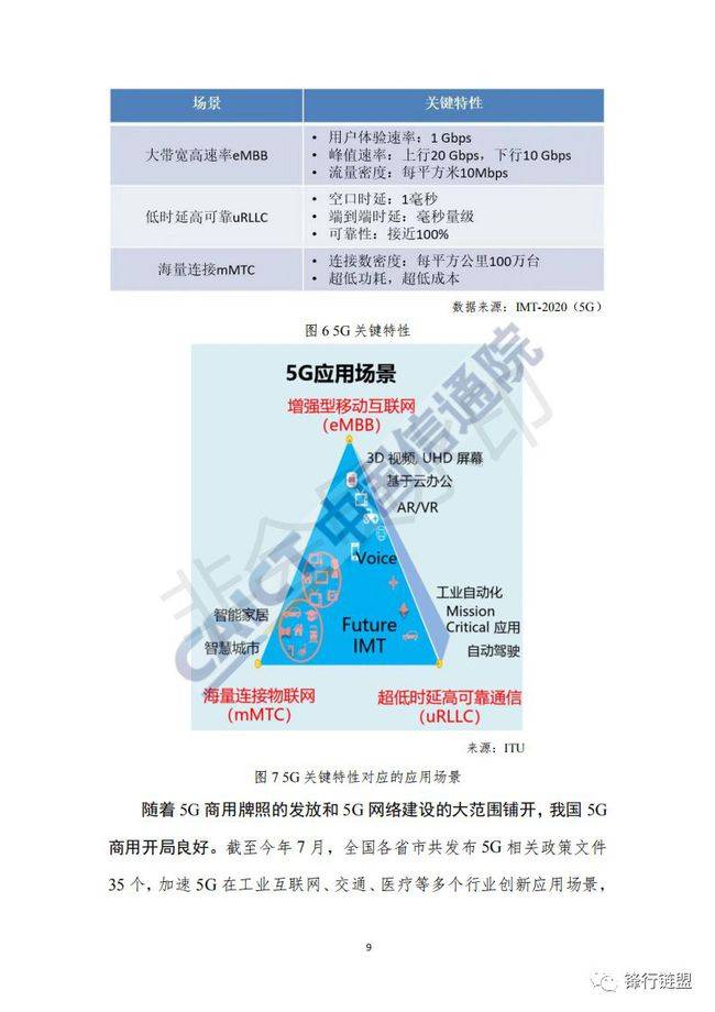 全面解析：如何撰写AI人才发展报告及关键要点探讨