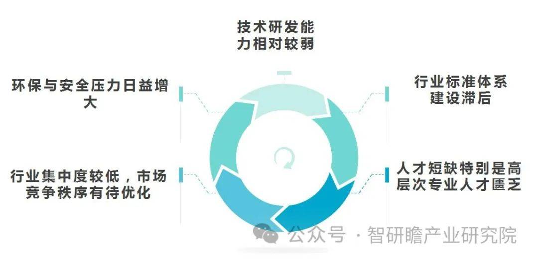 人才培养与人才引进：全面解读人才战略与发展趋势