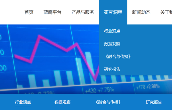 媒体领域综合动态：传媒板块最新资讯解读