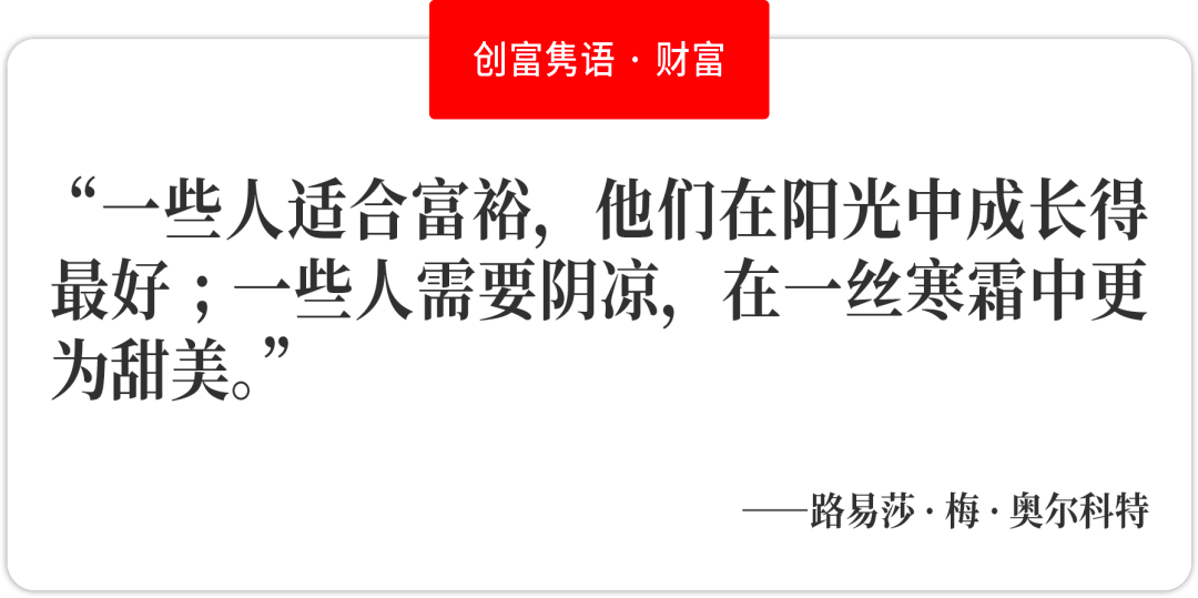 探讨AI生成文案是否构成搬运：原创性与内容创新的关键分析