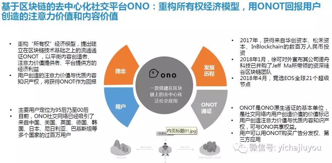 探索AI写作原理：从基础概念到应用实践的全面解析