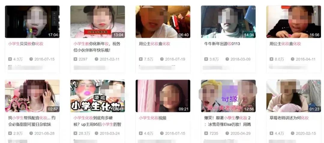 全面解析：如何撰写吸引人的美妆文案，解决您的创作难题