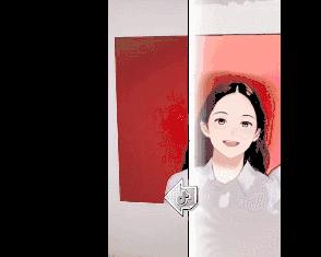 解锁抖音AI创作模式：详细设置指南