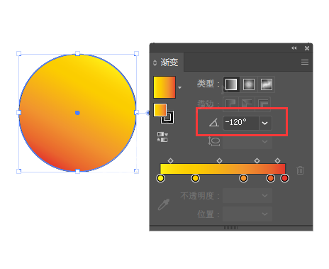 如何使用AI工具调整和选取荧光色彩：全面指南