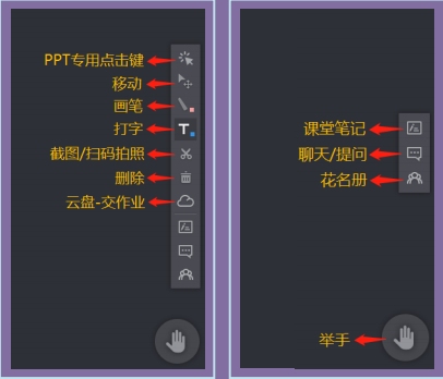 全面指南：利用AI技术对写实照片进行二次创作的方法与技巧