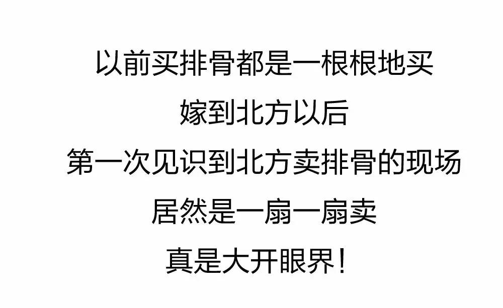 《爆笑集结！AI语音搞笑金句大     ：幽默短句一网打尽》