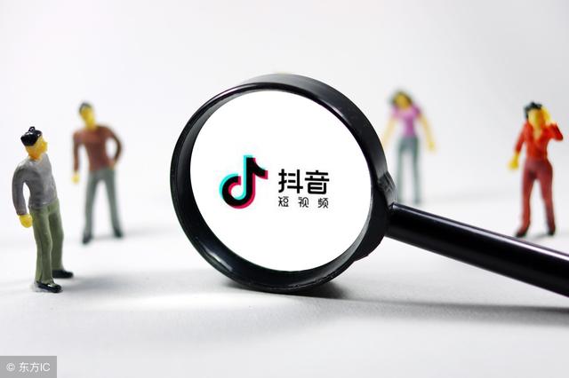 抖音文案攻略：全面掌握创意撰写技巧，提升内容吸引力