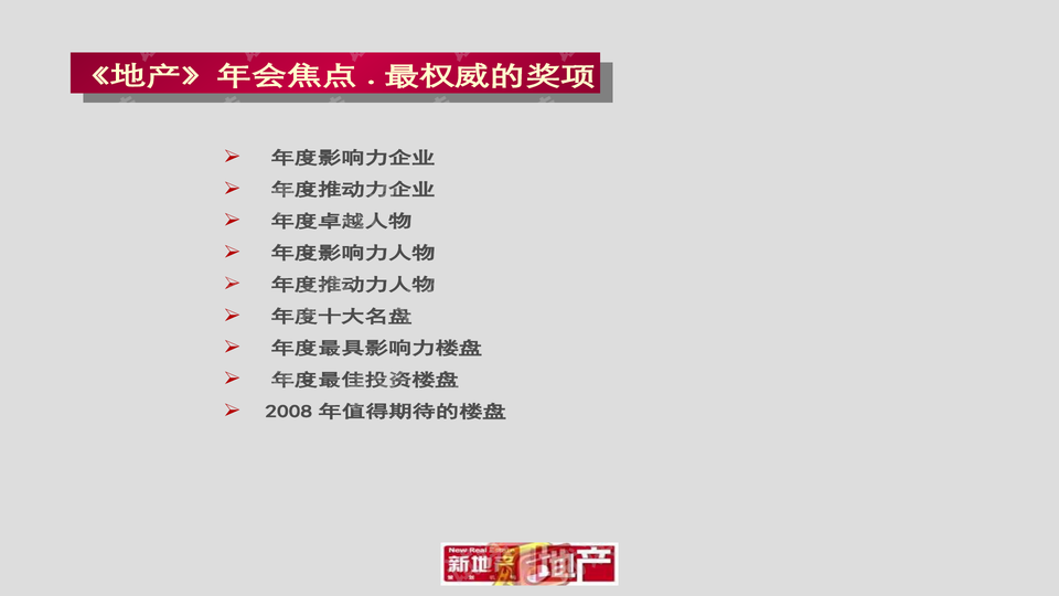 探索AI在优化爆款文案模板中的应用与实践