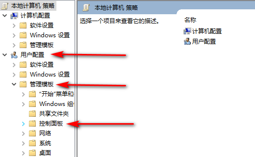 AI界面消失原因及解决方法