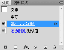 全方位AI文字高效处理与自动化脚本软件：满足您的所有需求