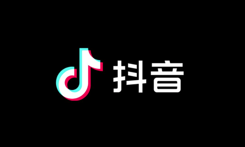 AI技术如何助力设计抖音Logo