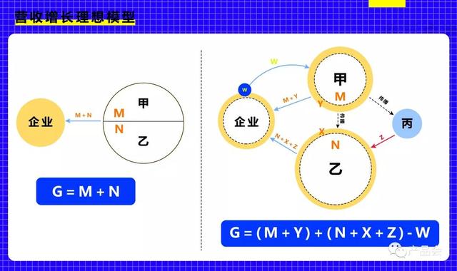 深度解析：拼多多上的写作课程是否值得购买？全方位解答你的疑惑