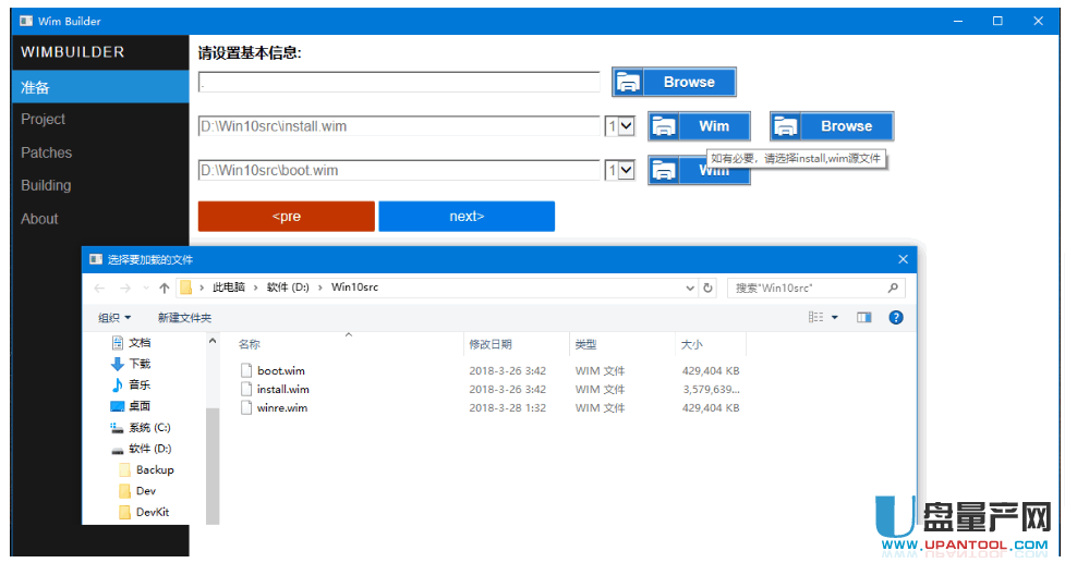 AI技术 在线使用nn新 AI技术免费AI脚本生成器在线使用网站