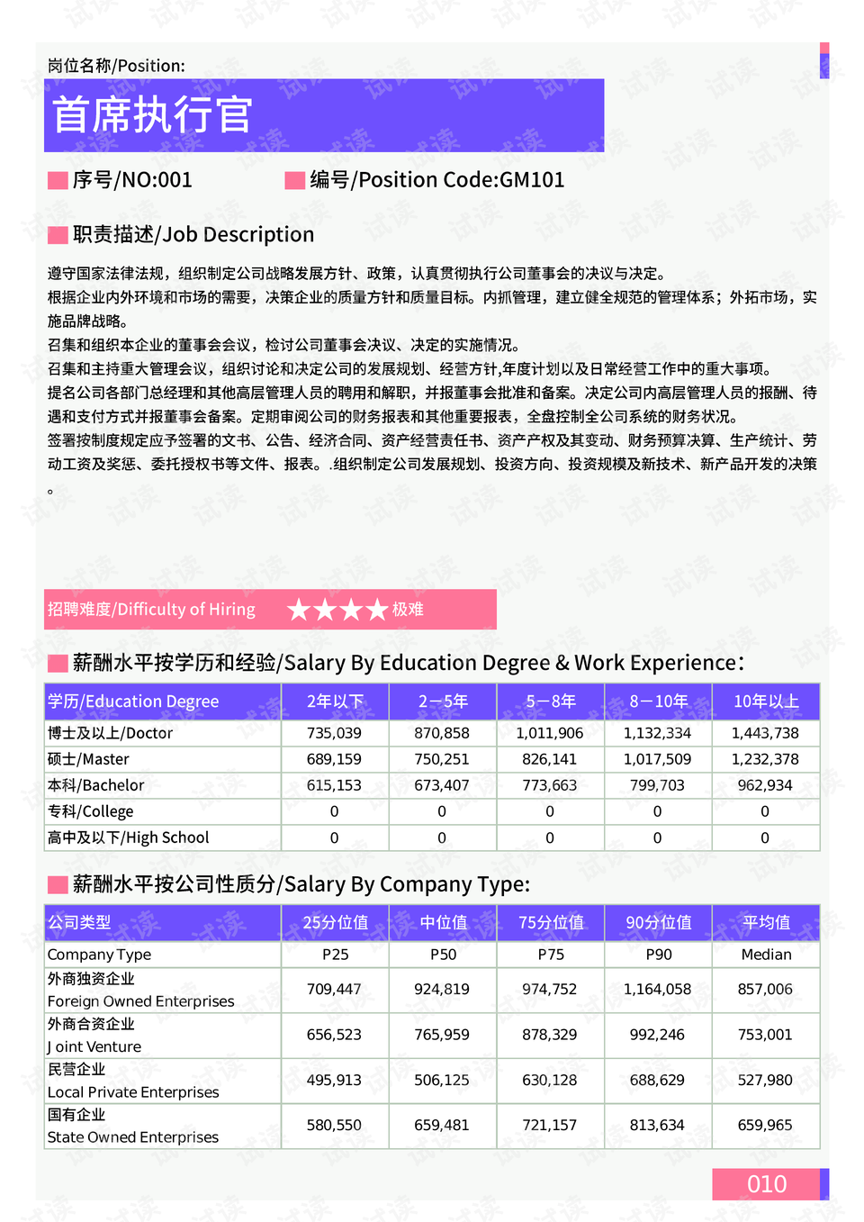 ai脚本怎么写：十月十号版本使用与存放指南，含2021脚本教程