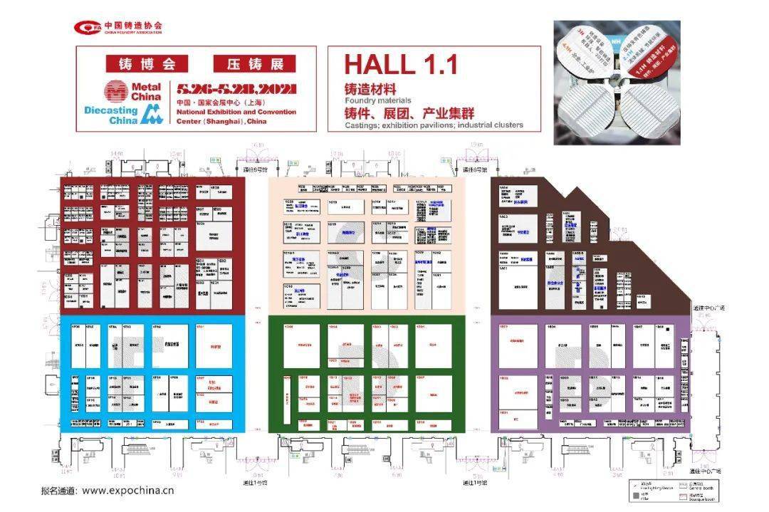 ai脚本怎么写：十月十号版本使用与存放指南，含2021脚本教程