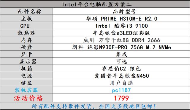 全面指南：如何安装与设置AI脚本以及常见问题解答