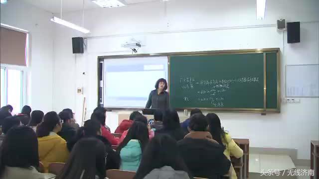 在，学生写作业是否违法？探讨教育法规与作业要求