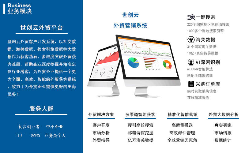 全面AI教程：从美食文案到简洁符号运用，一站式解决方案