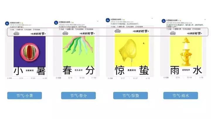 全面解析营销文案生成器：在线高效创作吸引客户的文案秘籍