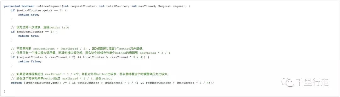 高效炉石脚本编程源代码解析与优化