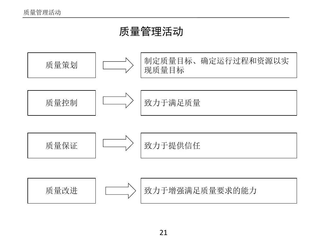 炉石经典脚本使用方法与原理：2020经典模式脚本一览及技巧解析