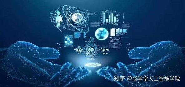 想学AI报什么专业好？深入了解人工智能与计算机科学