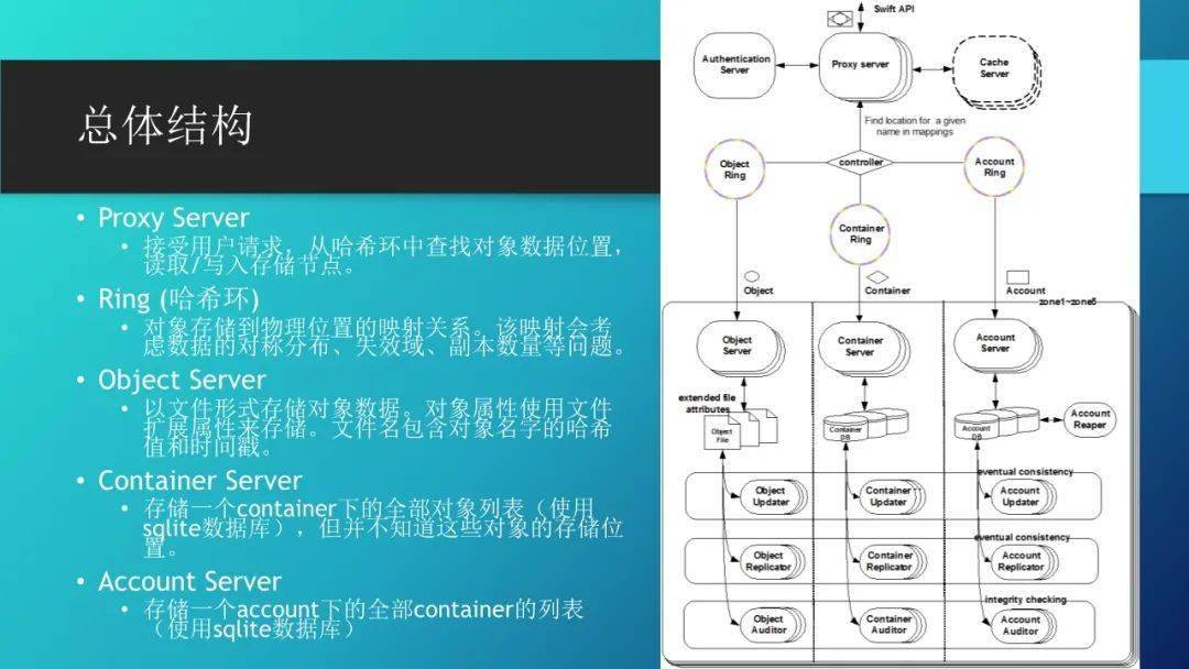 AI脚本存放与部署指南：全面解析脚本存储、执行位置及实践