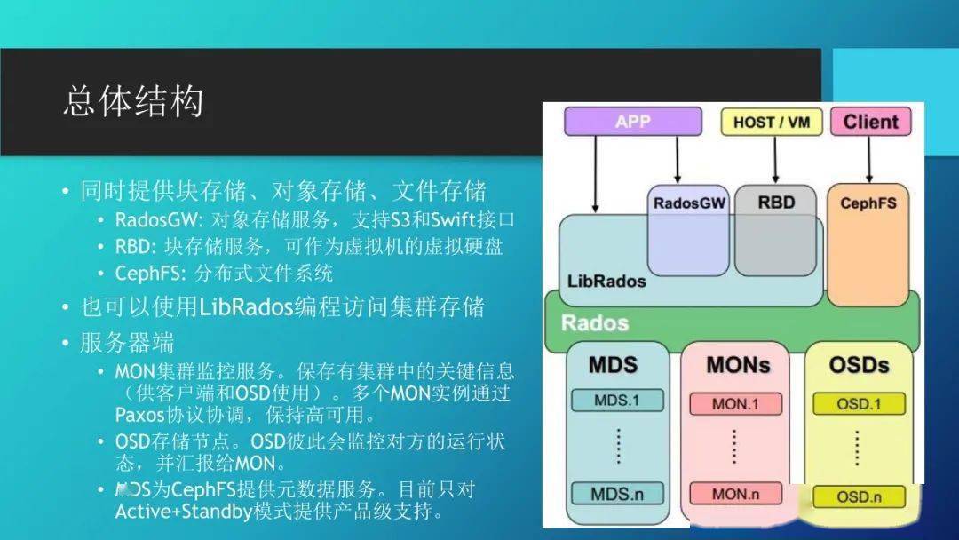 AI脚本存放与部署指南：全面解析脚本存储、执行位置及实践