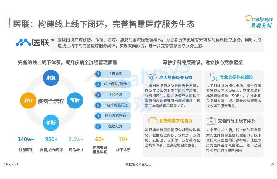 AI深度洞察：全方位解析用户需求与搜索痛点的智能报告攻略