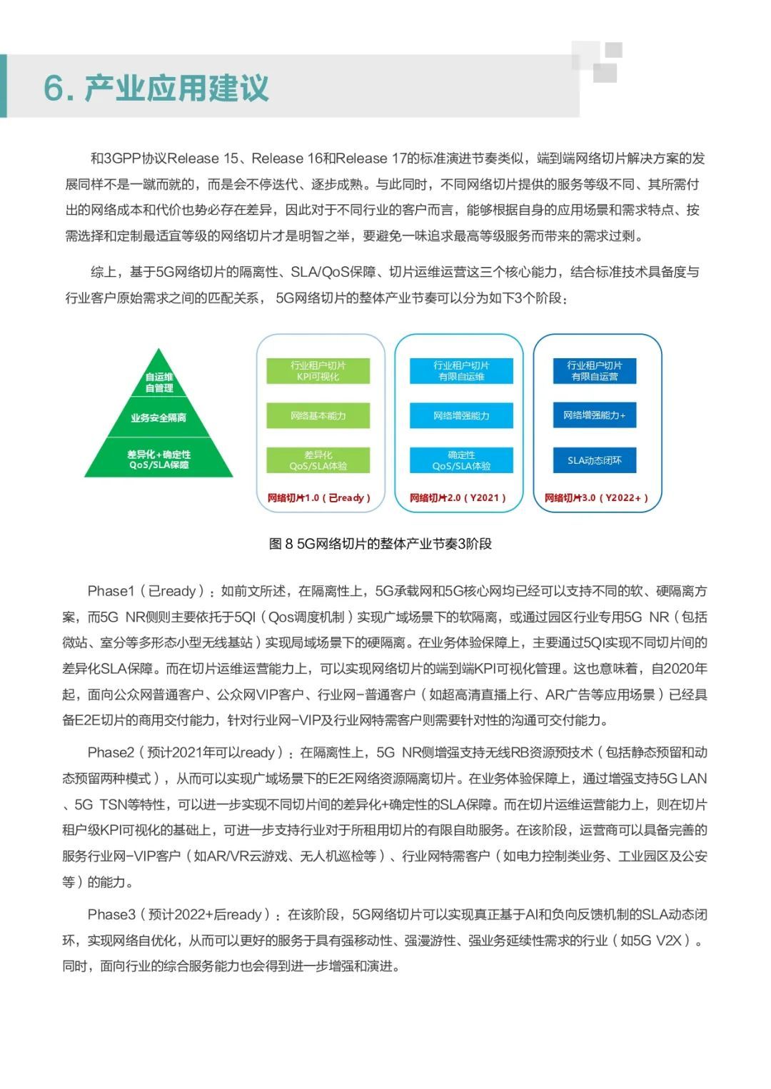 AI实训报告：内容、步骤与关键技术解析