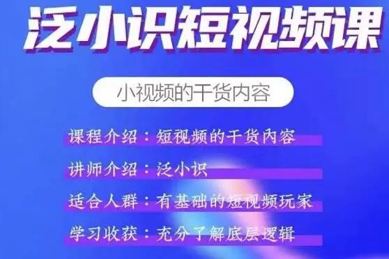 ai绘画课程爆款文案