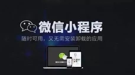 免费文案生成应用程序大全：创作辅助工具一网打尽