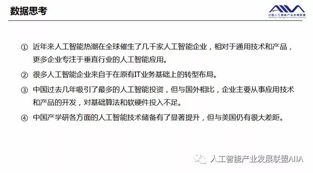 基于绡技术的人工智能实训报告综合总结