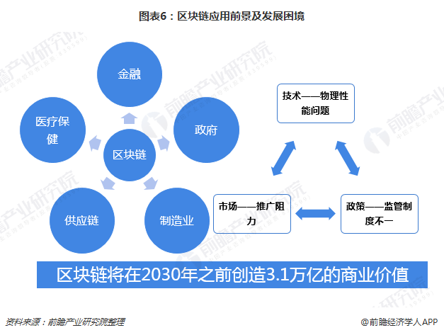 AI技术驱动的智能文案自动生成解决方案