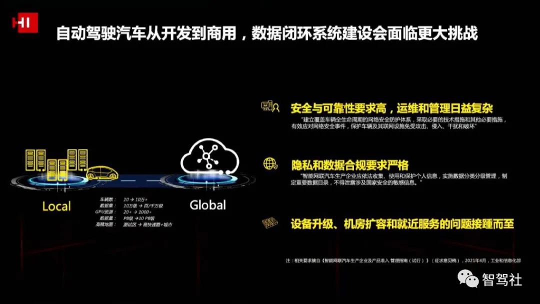 AI技术驱动的智能文案自动生成解决方案