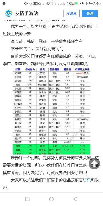 AI符号与脚本打造的创新艺术作品