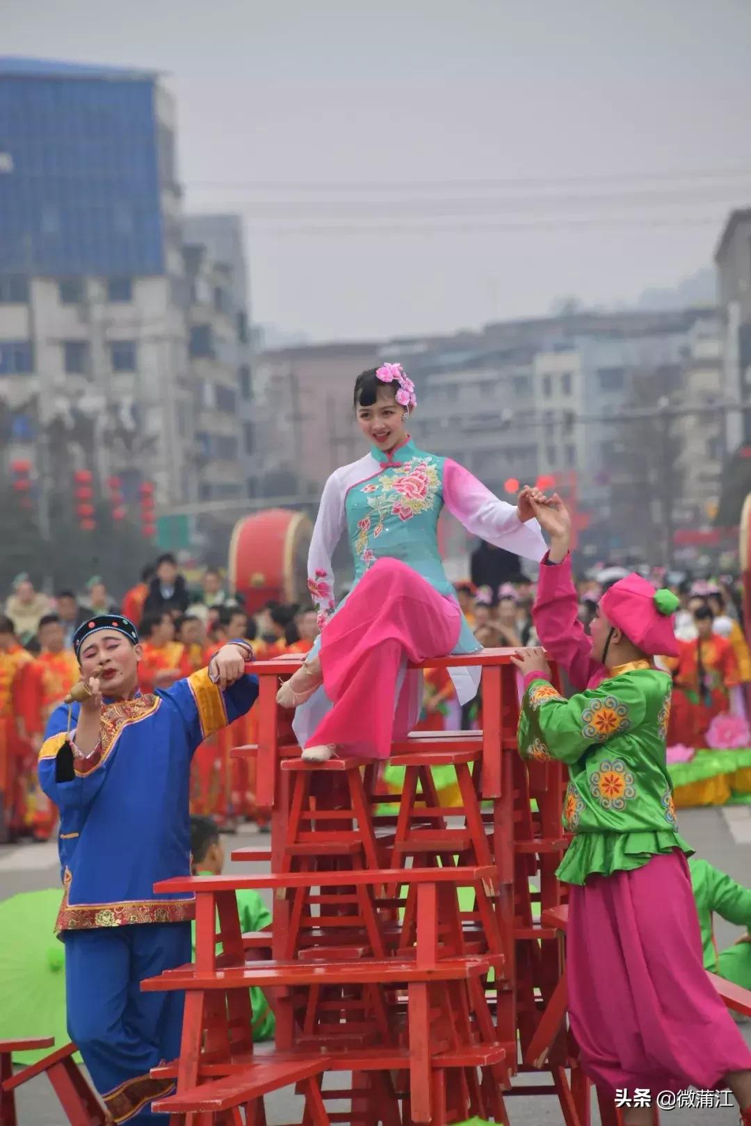 元宵节文案爱情：佳节温情告白，浪漫情话集锦