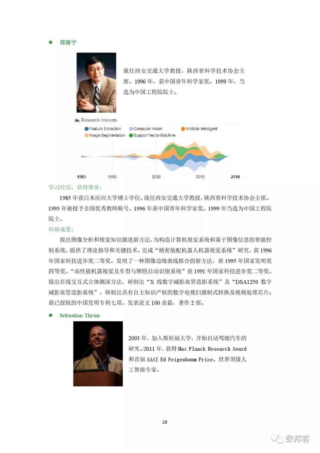 探究瀛?与绗瑄：绡?在现代报告撰写中的应用分析