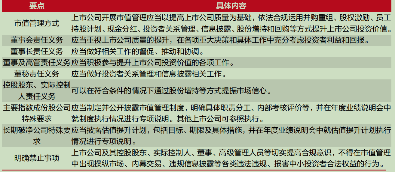 专业报告代写服务：全面解决方案，涵盖多种格式与主题需求