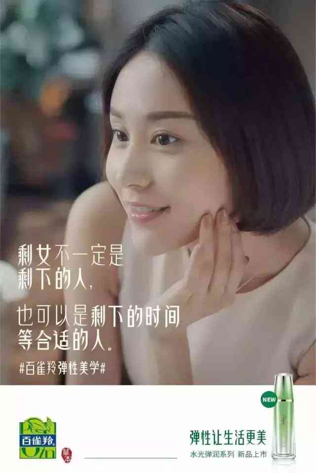 全方位热门美女文案创作指南：解答您的所有疑问与需求