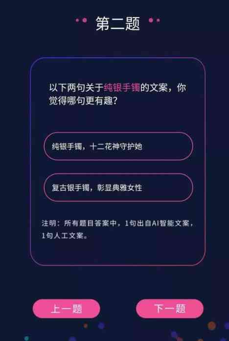 全方位热门美女文案创作指南：解答您的所有疑问与需求