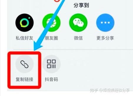 全面解析：为什么我的抖音里找不到AI创作功能？——解决与替代方案