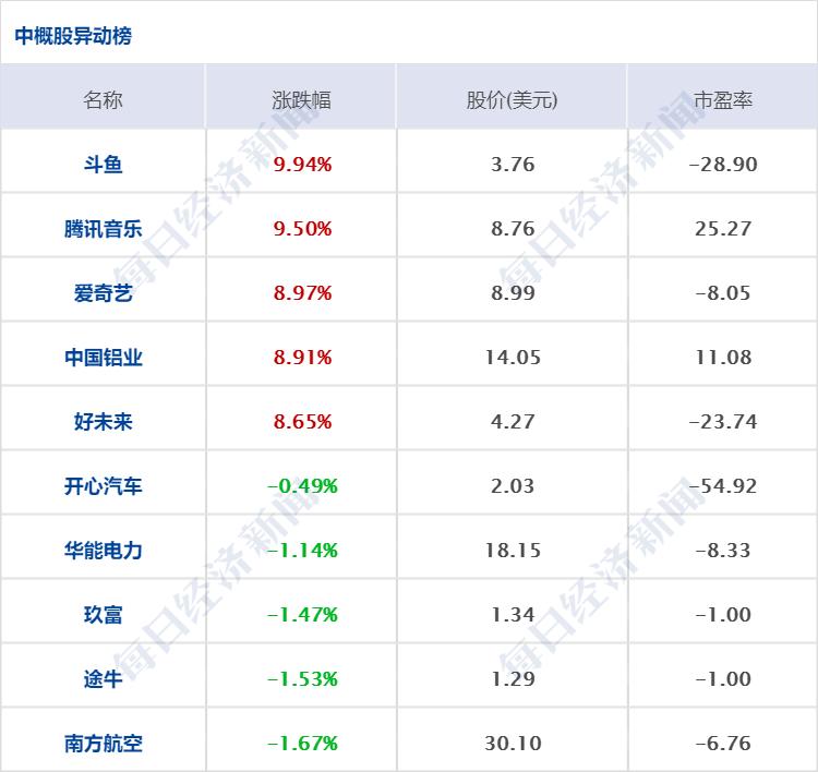 高盛AI报告深度解析：探索未来科技趋势