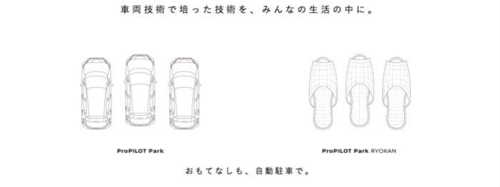 全面解析AI写稿软件：功能、应用及如何选择最适合您的工具