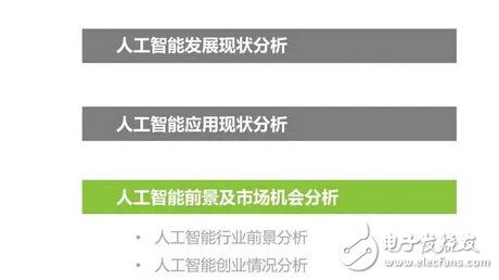 ai智能口腔评估报告查询